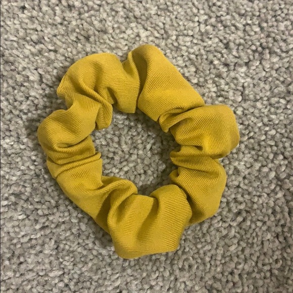 scrunchie bundle - Picture 7 of 13
